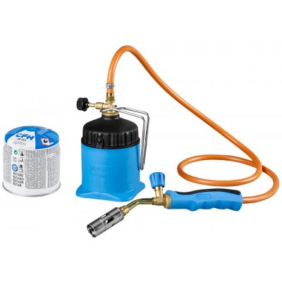 CFH LM 3000 52170 – Zboží Dáma