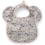 Elodie Details bryndák Blue Garden Light – Zboží Mobilmania