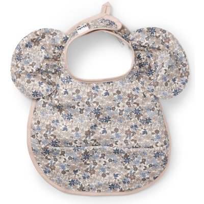 Elodie Details bryndák Blue Garden Light – Zboží Mobilmania