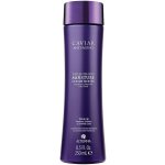 Alterna Caviar Anti-Aging Replenishing Moisture Conditioner 250 ml – Zboží Dáma
