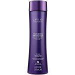 Alterna Caviar Anti-Aging Replenishing Moisture Conditioner 250 ml – Zbozi.Blesk.cz