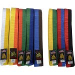 Ronin Senior bílý – Sleviste.cz