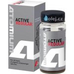 ATOMIUM Active Regular 90 ml – Hledejceny.cz
