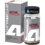 Atomium Active Regular 90 ml | Zboží Auto