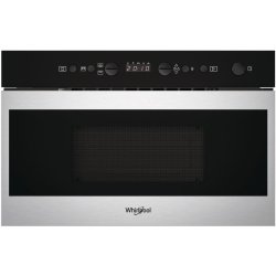 Whirlpool W Collection W7 MN840