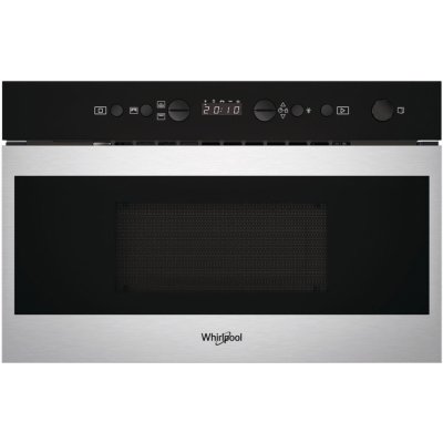 Whirlpool W Collection W7 MN840