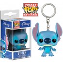 Funko Lilo a Stitch Stitch