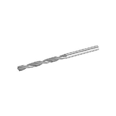 Stanley STA50710 – Hledejceny.cz