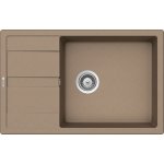 Set Schock Manhattan D-100LS + Epos – Sleviste.cz