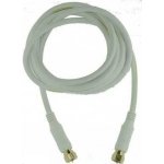 Mascom 7676-030W – Zboží Živě