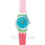 Swatch LW146 – Hledejceny.cz