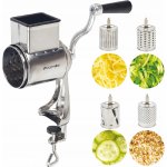 Kamille KM6512 – Sleviste.cz