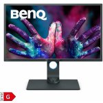 BenQ PD3200Q – Hledejceny.cz