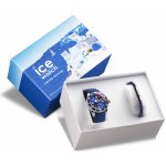 Ice Watch 18921 – Zboží Mobilmania