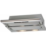 Cata TF 5260 – Zboží Dáma