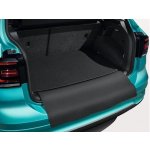 Gumová vana do kufru Volkswagen T-Cross 2018 - 2021 2GM061210A – Hledejceny.cz