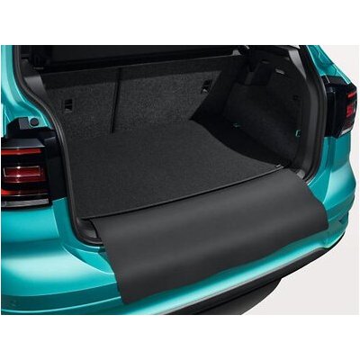 Gumová vana do kufru Volkswagen T-Cross 2018 - 2021 2GM061210A – Hledejceny.cz
