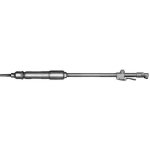 Deprag HR093-MK2B DG2701571A – Hledejceny.cz
