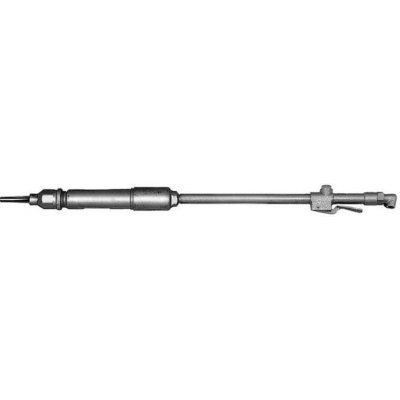 Deprag HR093-MK2B DG2701571A – Hledejceny.cz