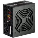 Zalman 600W ZM600-LXII