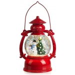 Markslojd Lucerna LED Lothar 14 x 21 cm – Hledejceny.cz