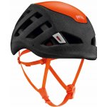 Petzl SIROCCO – Hledejceny.cz