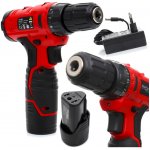 Kraft & Dele KD1567 – Hledejceny.cz