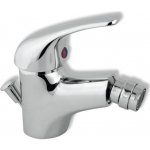 Novaservis 92011.0 – Hledejceny.cz