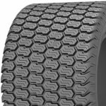 Kenda K500 Super Turf 20x10-8 82A4/94A4 TL | Zboží Auto