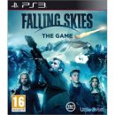 Falling Skies