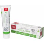 Splat Medical Herbs 100 ml – Zboží Dáma