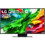LG 50QNED86A6C – Zboží Živě
