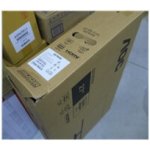 AOC Q27B35E – Zboží Živě