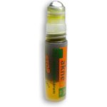 Cannaderm Aknea ošetřující sérum 5 ml – Hledejceny.cz