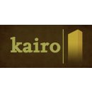 Kairo