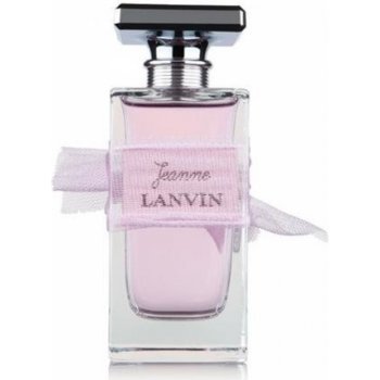 Lanvin Jeane parfémovaná voda dámská 100 ml tester