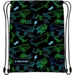 Head skate lifestyle AD1 507024026 – Hledejceny.cz