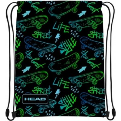 Head skate lifestyle AD1 507024026 – Hledejceny.cz