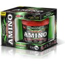 Aminokyselina Amix Amino Tabs with CreaPep 250 tablet