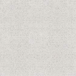 Origin 347309 vliesová tapeta na zeď Natural Fabrics rozměry 0,53 x 10,05 m