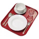 Cambro podnos jídelní 360x460mm – Hledejceny.cz