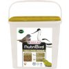 Krmivo pro ptactvo Versele-Laga Orlux NutriBird Insect Patee Premium 10 kg