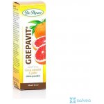 Dr. Popov Grep extrakt z jader 50 ml – Hledejceny.cz