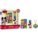 Disney Mickey Mouse – Zboží Dáma