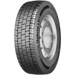 Continental Hybrid LD3 245/70 R17,5 136/134M – Sleviste.cz