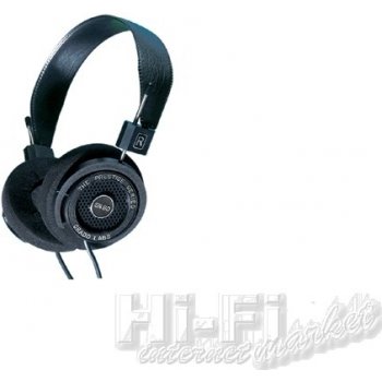 Grado best sale sr80e cena