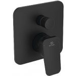 Ideal Standard CeraPlan BD259XG – Hledejceny.cz