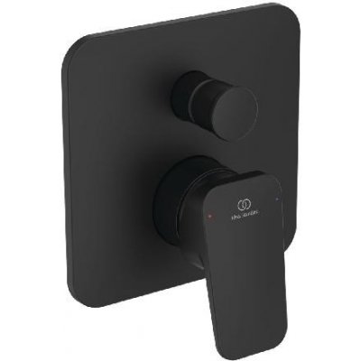Ideal Standard CeraPlan BD259XG – Hledejceny.cz