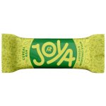 Úsovsko FIT JOYA 40 g – Sleviste.cz