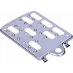 Zelmer 877.0240 – Hledejceny.cz